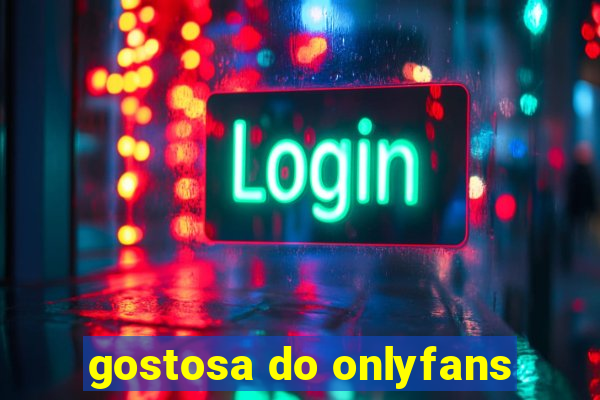 gostosa do onlyfans